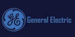 تنزيل__1_-removebg-preview (1) أفضل شركة صيانة مكيفات أبوظبي
